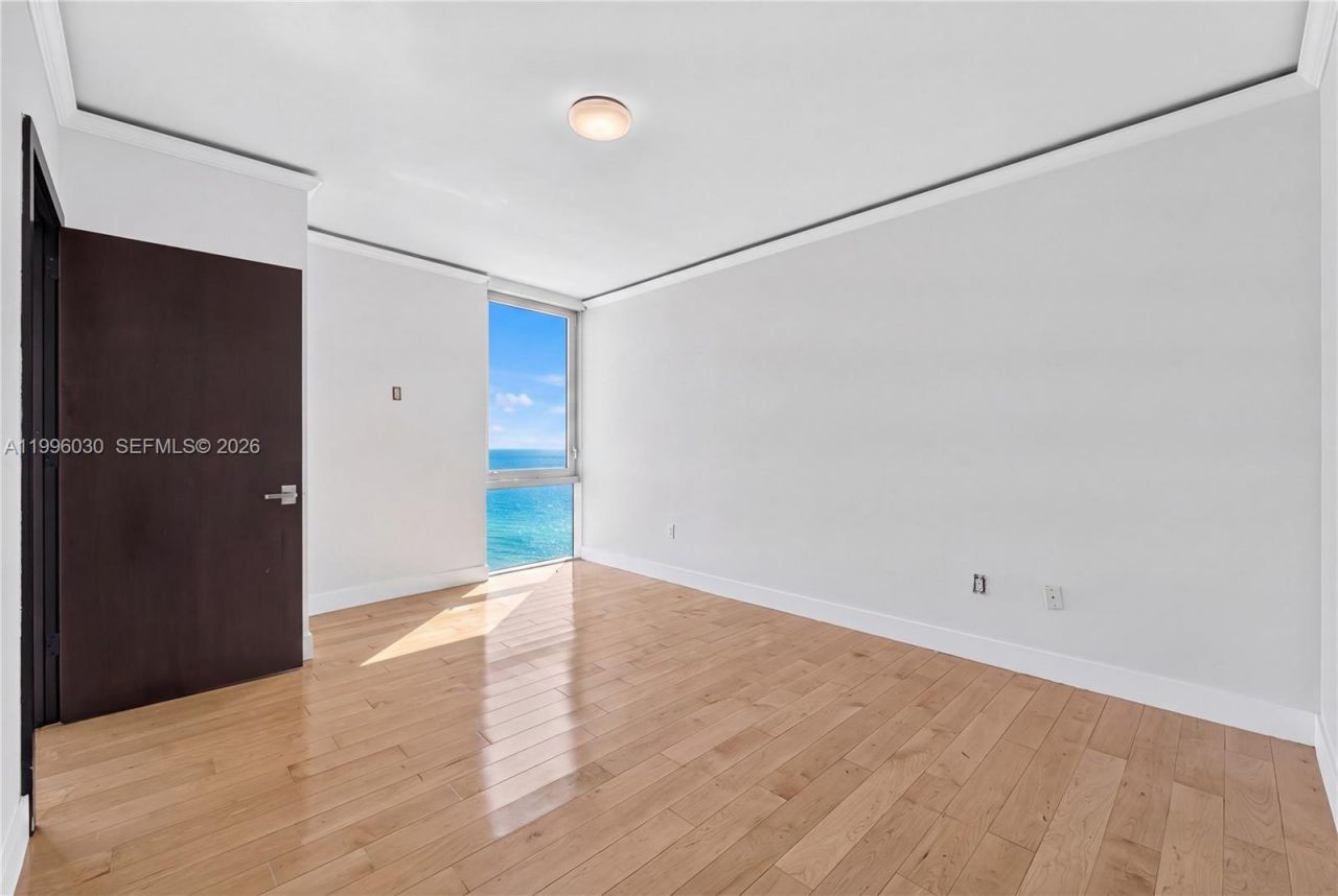 3951 S Ocean Dr, Unit 1803, Hollywood, FL 33019 Photo