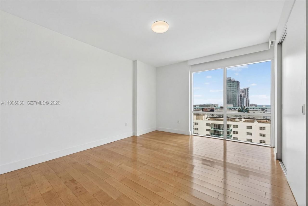 3951 S Ocean Dr, Unit 1803, Hollywood, FL 33019 Photo