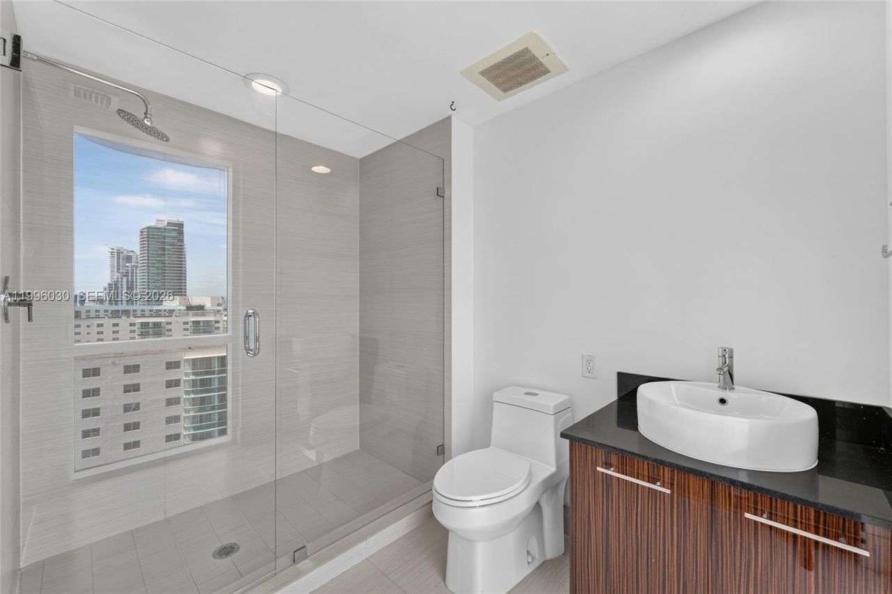 3951 S Ocean Dr, Unit 1803, Hollywood, FL 33019 Photo