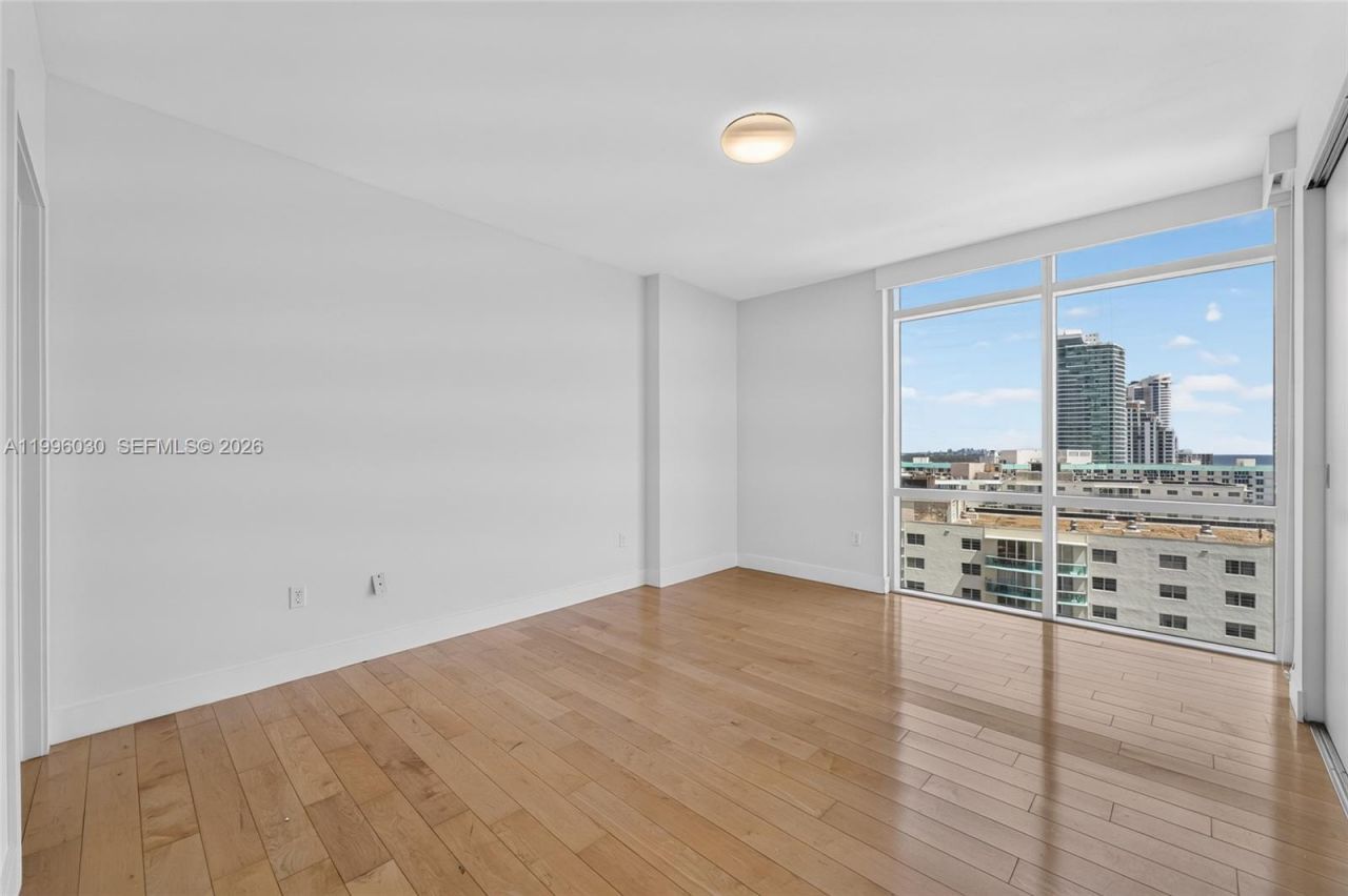 3951 S Ocean Dr, Unit 1803, Hollywood, FL 33019 Photo