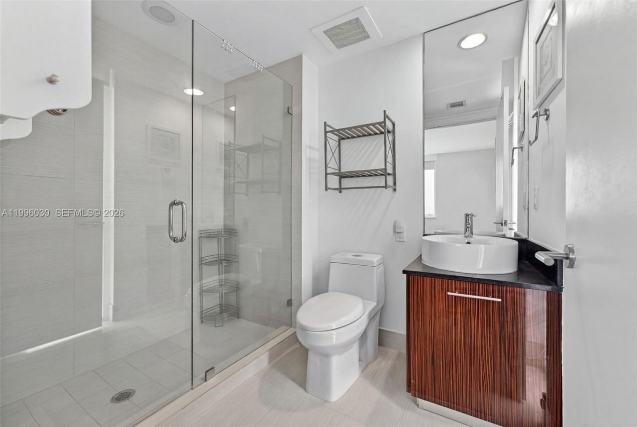 3951 S Ocean Dr, Unit 1803, Hollywood, FL 33019 Photo