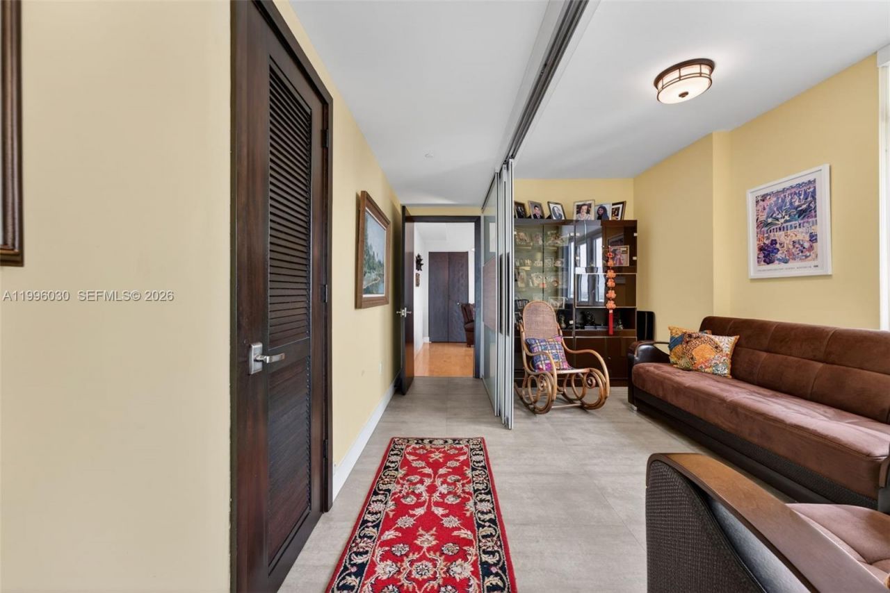 3951 S Ocean Dr, Unit 1803, Hollywood, FL 33019 Photo