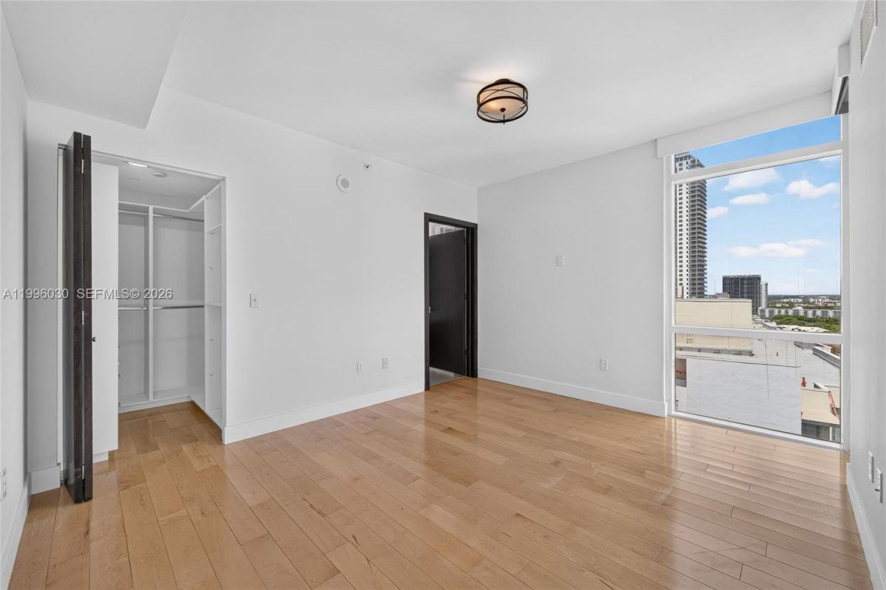 3951 S Ocean Dr, Unit 1803, Hollywood, FL 33019 Photo