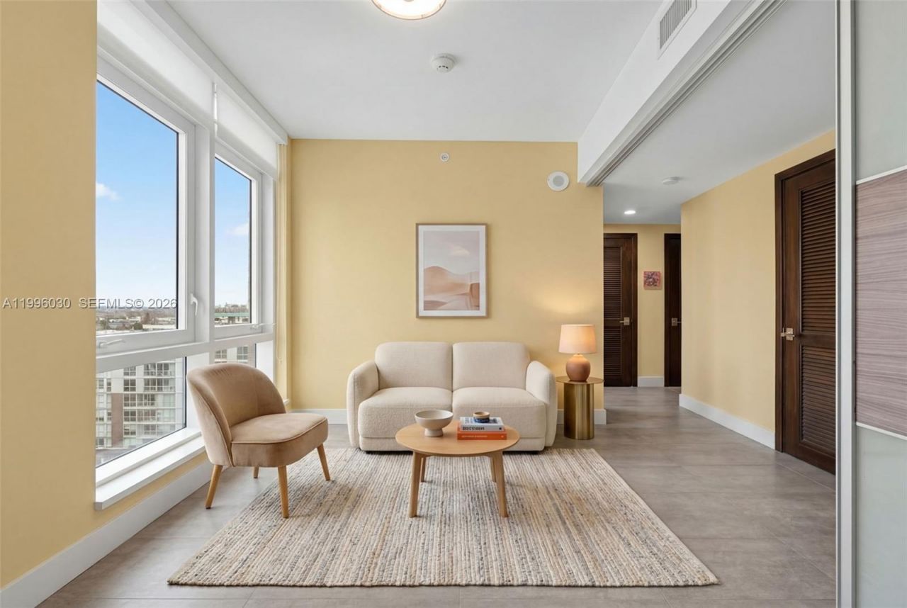 3951 S Ocean Dr, Unit 1803, Hollywood, FL 33019 Photo