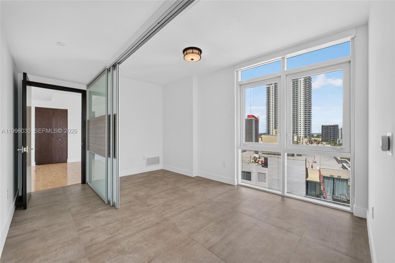 3951 S Ocean Dr, Unit 1803, Hollywood, FL 33019 Photo