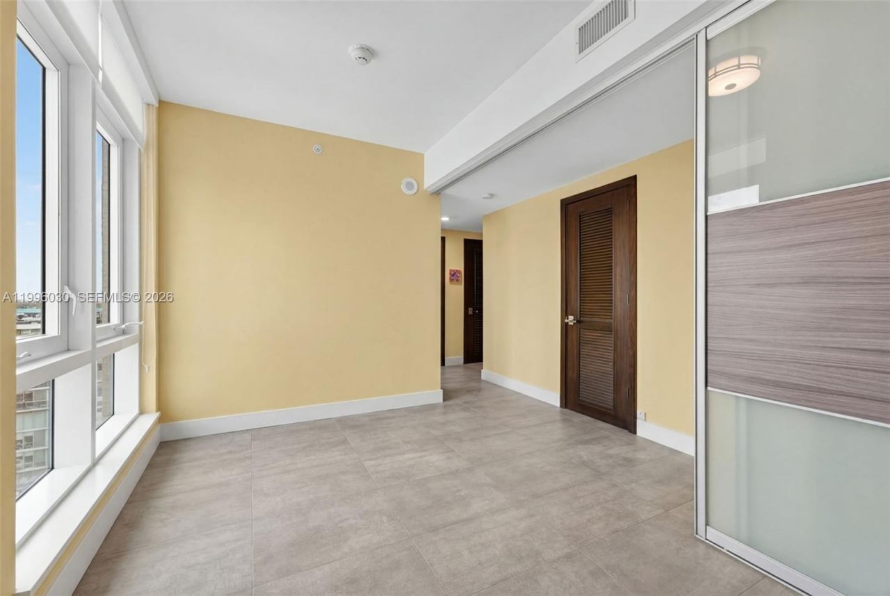 3951 S Ocean Dr, Unit 1803, Hollywood, FL 33019 Photo