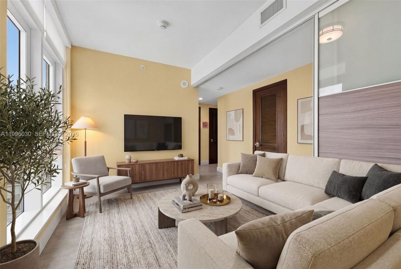 3951 S Ocean Dr, Unit 1803, Hollywood, FL 33019 Photo