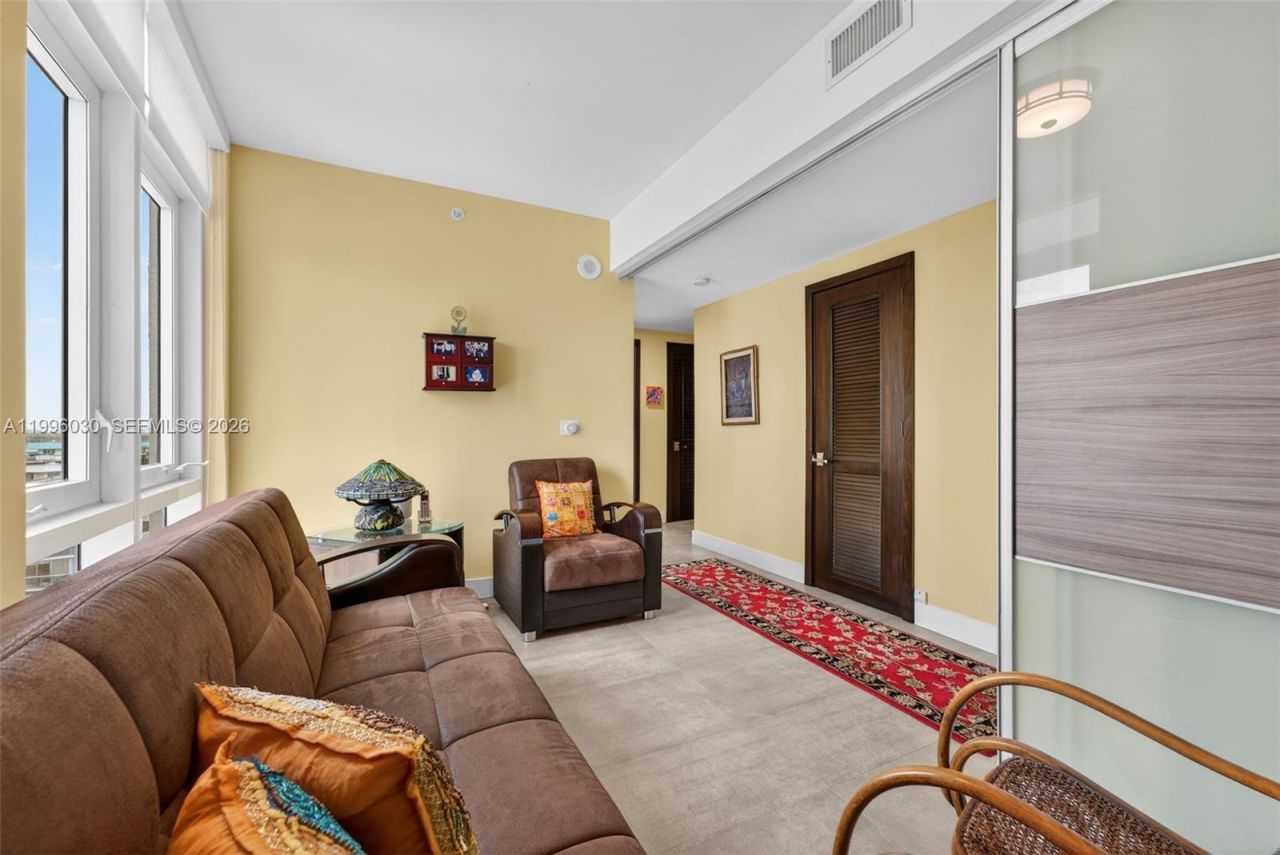 3951 S Ocean Dr, Unit 1803, Hollywood, FL 33019 Photo