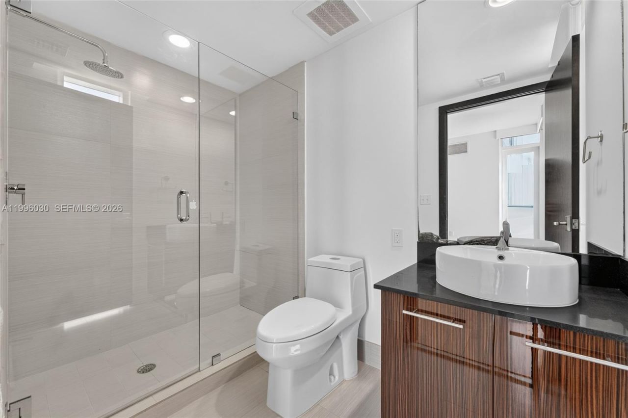 3951 S Ocean Dr, Unit 1803, Hollywood, FL 33019 Photo
