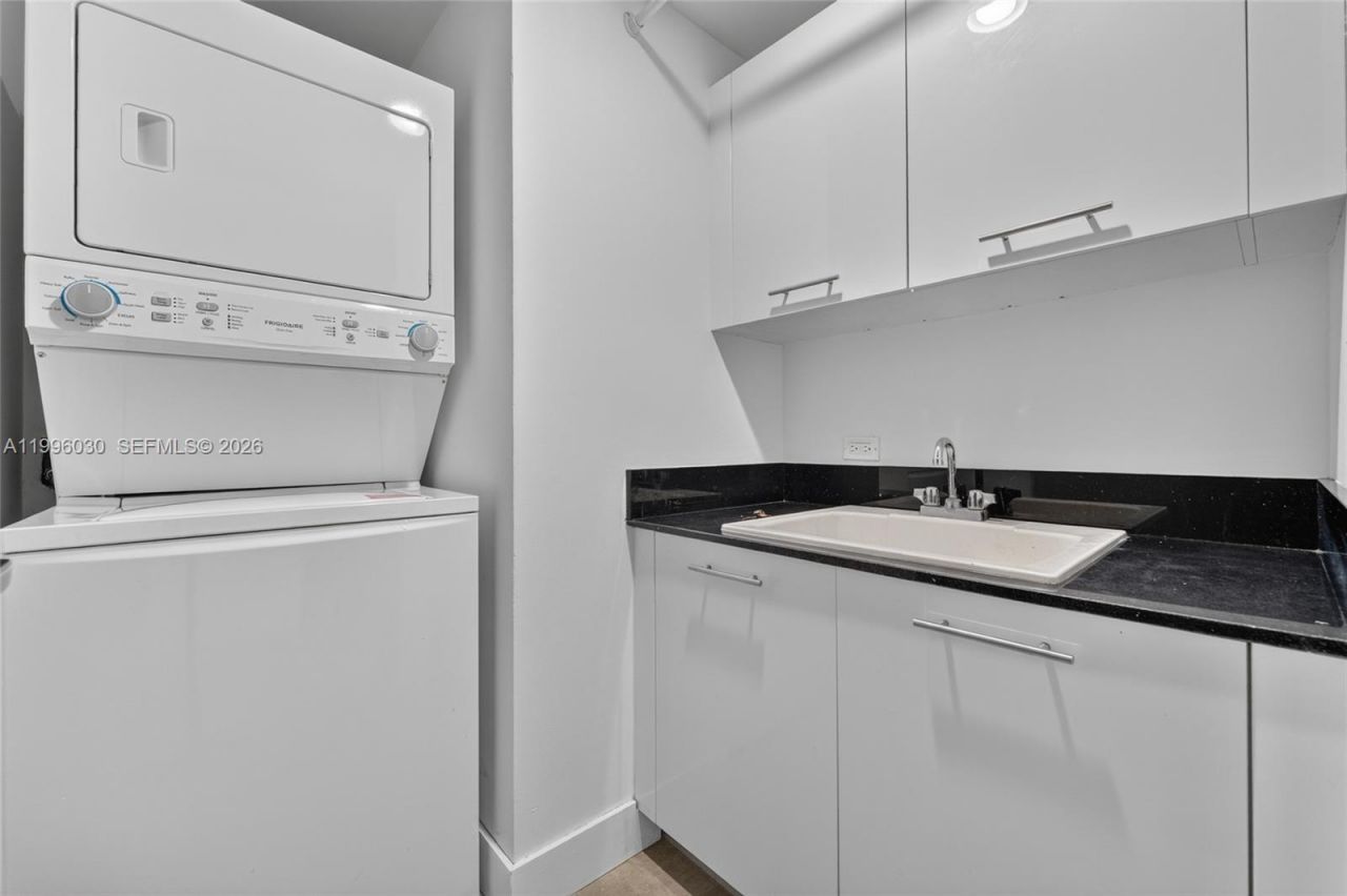3951 S Ocean Dr, Unit 1803, Hollywood, FL 33019 Photo