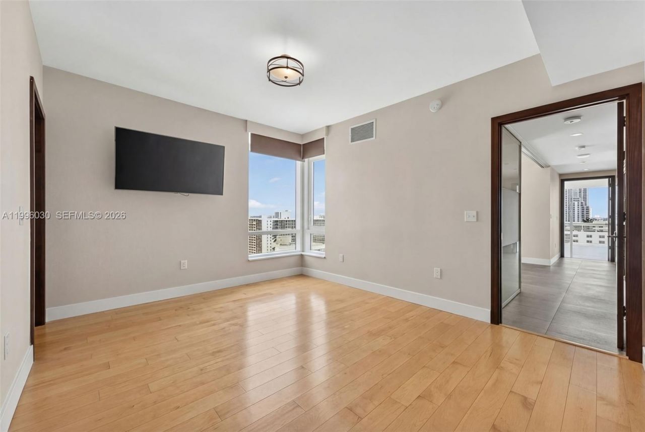 3951 S Ocean Dr, Unit 1803, Hollywood, FL 33019 Photo