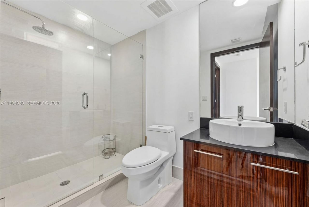 3951 S Ocean Dr, Unit 1803, Hollywood, FL 33019 Photo