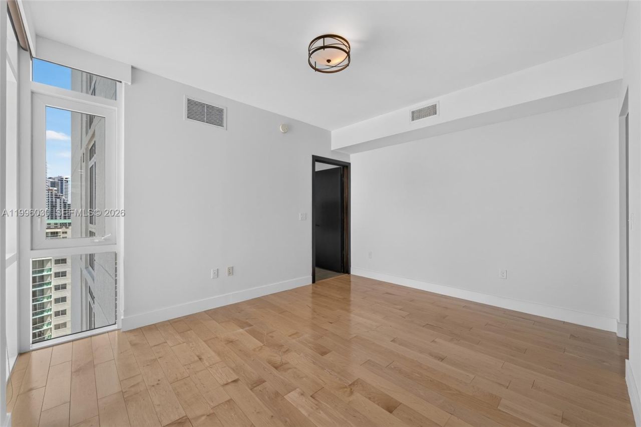 3951 S Ocean Dr, Unit 1803, Hollywood, FL 33019 Photo