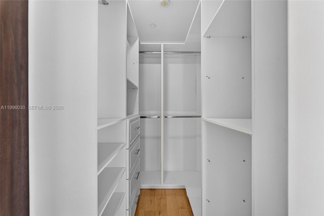 3951 S Ocean Dr, Unit 1803, Hollywood, FL 33019 Photo