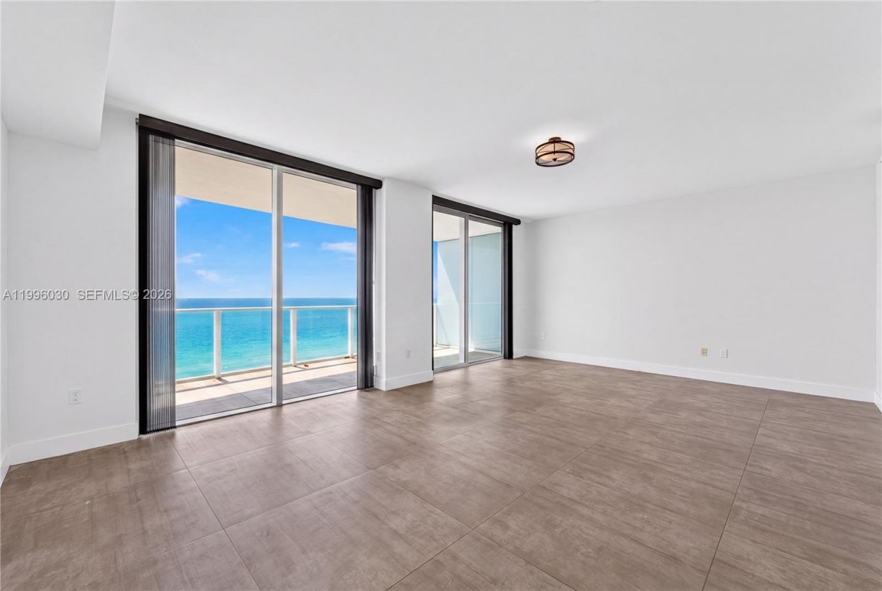 3951 S Ocean Dr, Unit 1803, Hollywood, FL 33019 Photo