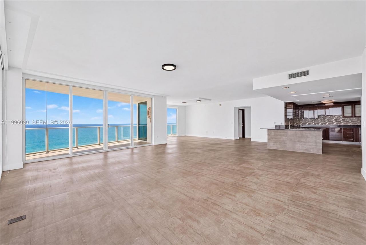 3951 S Ocean Dr, Unit 1803, Hollywood, FL 33019 Photo