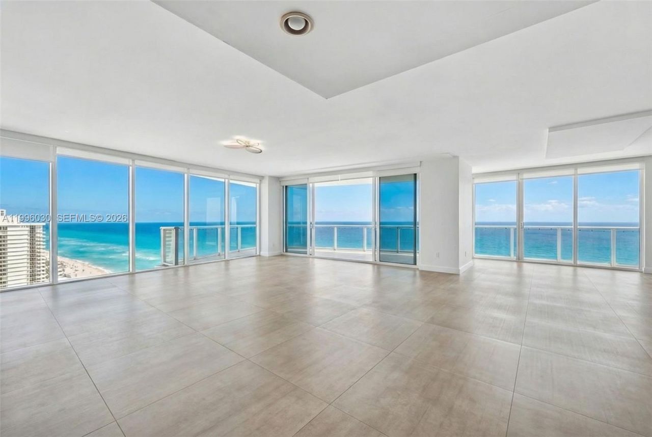 3951 S Ocean Dr, Unit 1803, Hollywood, FL 33019 Photo