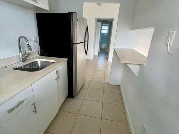 7101 SW 89th Ct , Unit 102, Miami, FL 33173