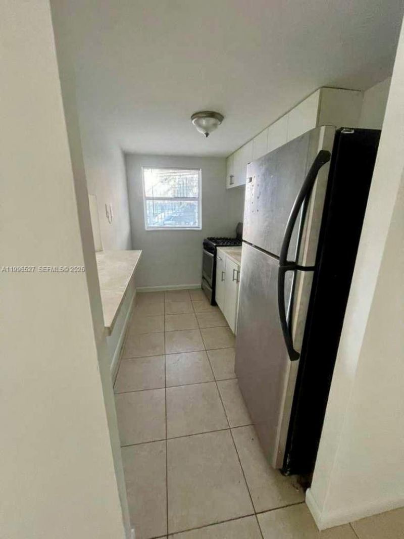 7101 SW 89th Ct, Unit 102, Miami, FL 33173 Photo