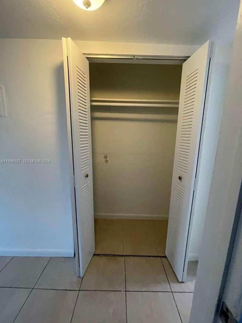 7101 SW 89th Ct, Unit 102, Miami, FL 33173 Photo