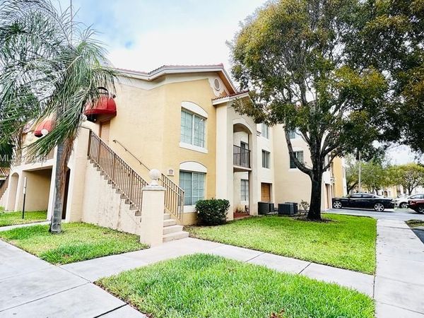 4115 San Marino , Unit 101, West Palm Beach, FL 33409