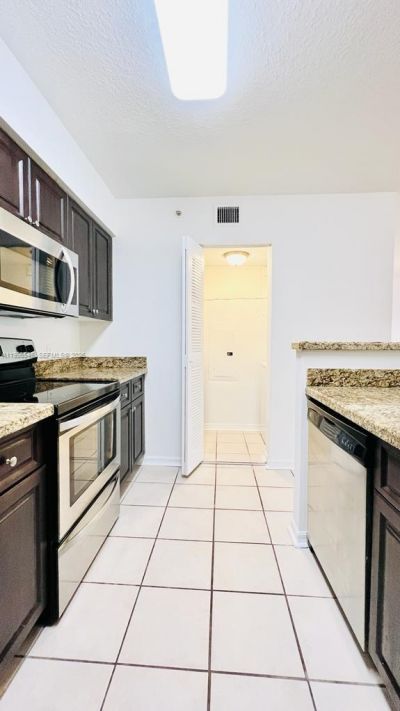 4115 San Marino , Unit 101, West Palm Beach, FL 33409 Photo