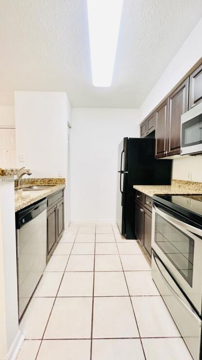 4115 San Marino , Unit 101, West Palm Beach, FL 33409 Photo