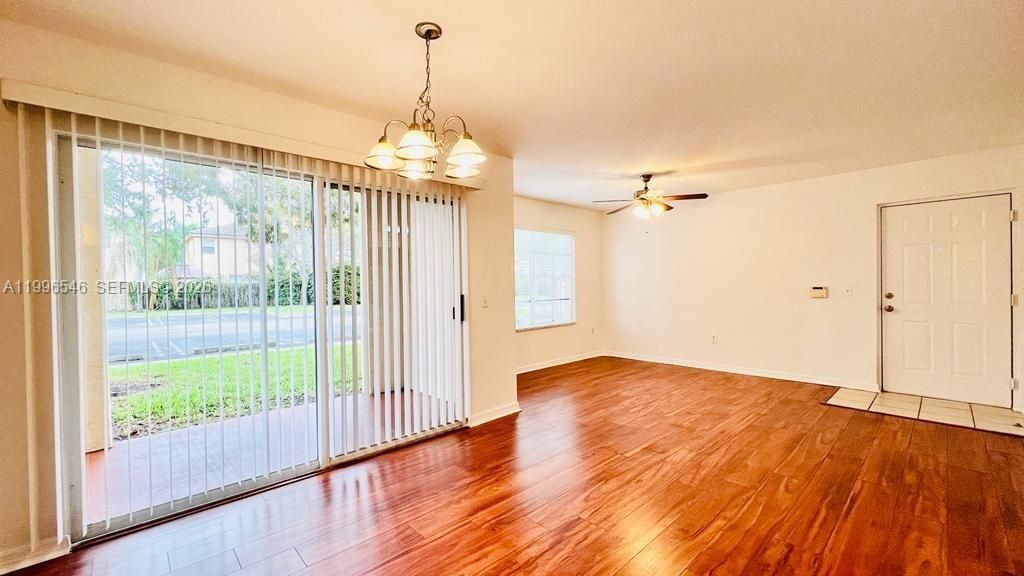 4115 San Marino , Unit 101, West Palm Beach, FL 33409 Photo