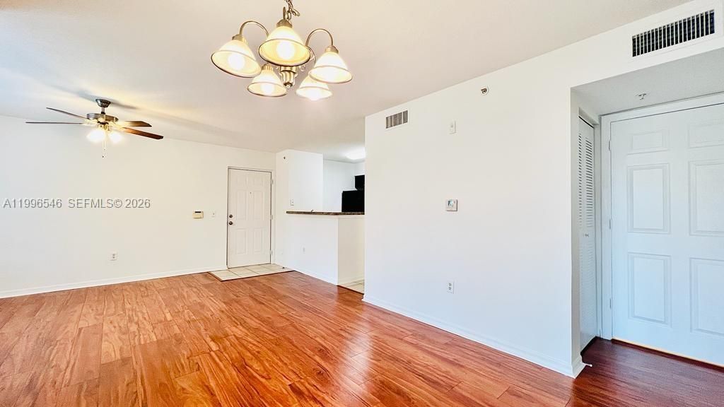 4115 San Marino , Unit 101, West Palm Beach, FL 33409 Photo