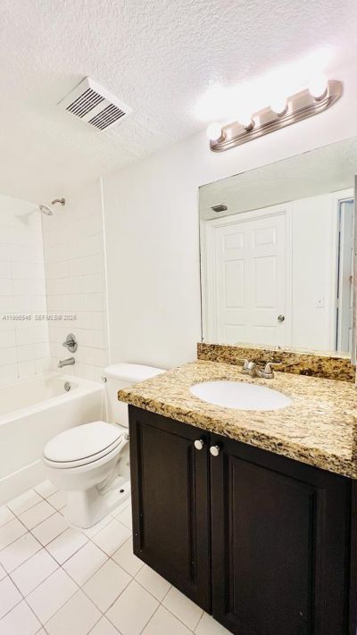 4115 San Marino , Unit 101, West Palm Beach, FL 33409 Photo