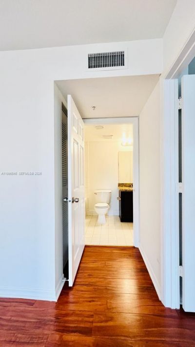 4115 San Marino , Unit 101, West Palm Beach, FL 33409 Photo