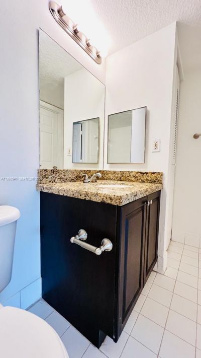 4115 San Marino , Unit 101, West Palm Beach, FL 33409 Photo