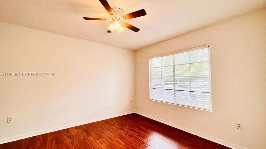 4115 San Marino , Unit 101, West Palm Beach, FL 33409 Photo