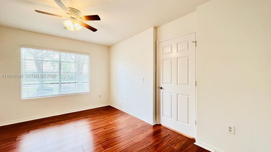 4115 San Marino , Unit 101, West Palm Beach, FL 33409 Photo