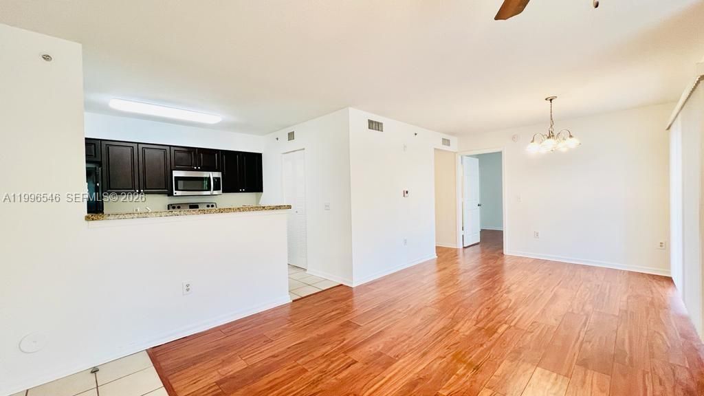 4115 San Marino , Unit 101, West Palm Beach, FL 33409 Photo