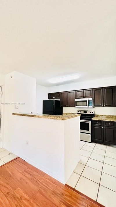 4115 San Marino , Unit 101, West Palm Beach, FL 33409 Photo