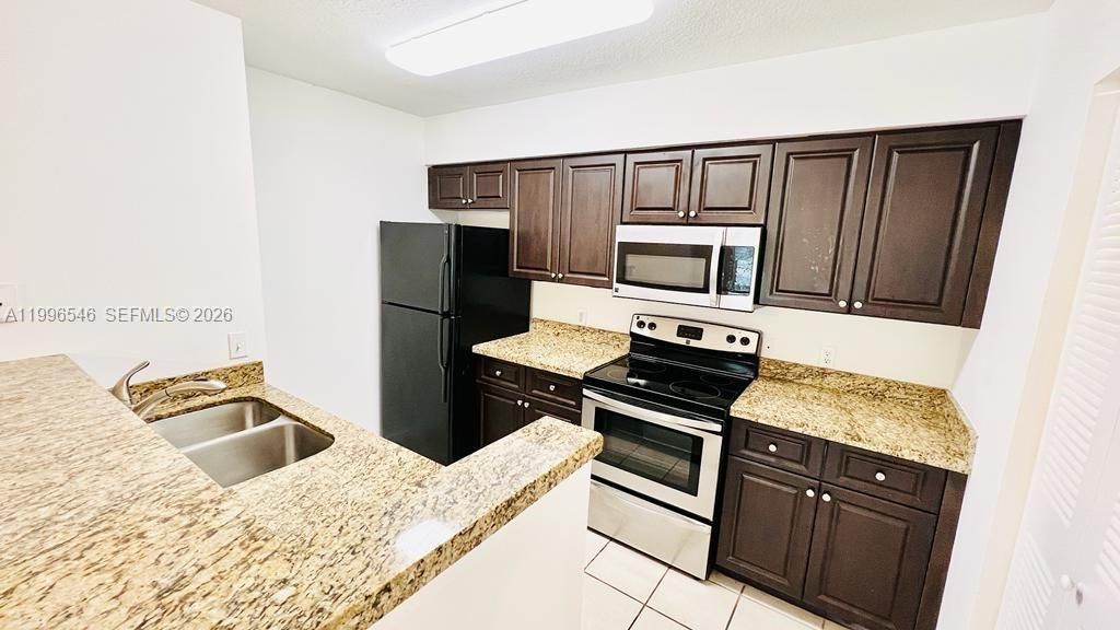 4115 San Marino , Unit 101, West Palm Beach, FL 33409 Photo