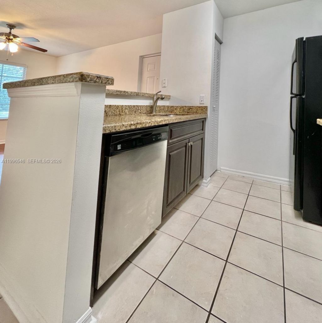 4115 San Marino , Unit 101, West Palm Beach, FL 33409 Photo