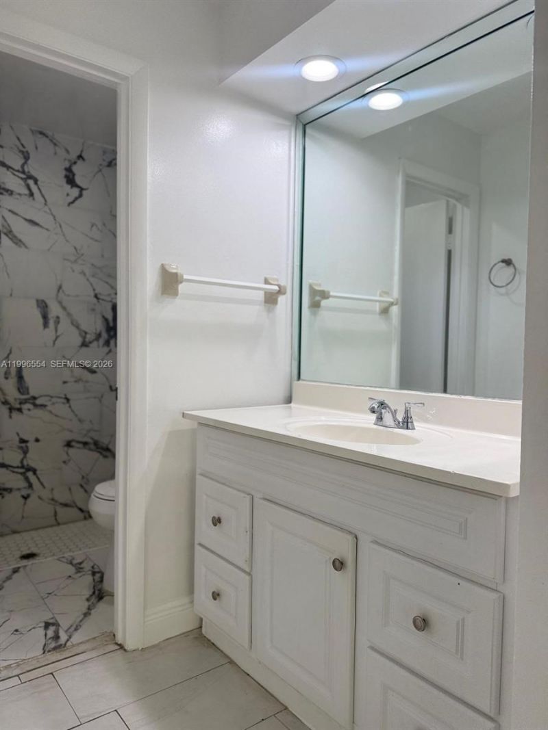 3816 SW 68th Way , Unit 14-F, Miramar, FL 33023 Photo