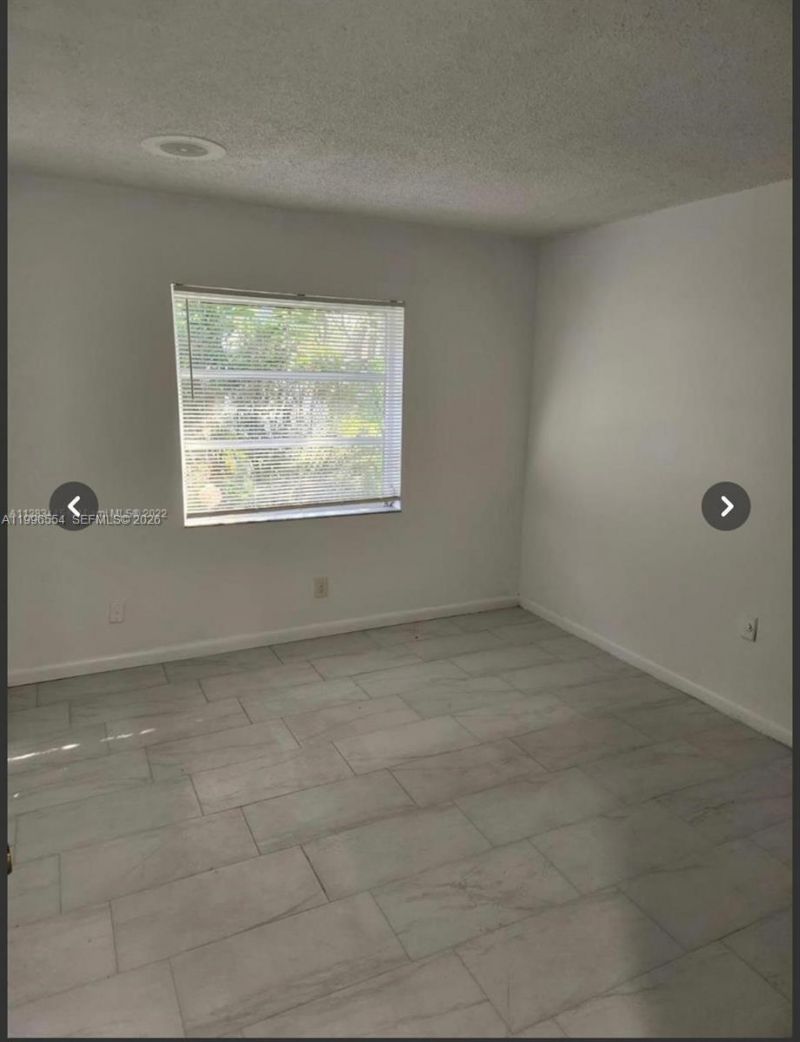 3816 SW 68th Way , Unit 14-F, Miramar, FL 33023 Photo