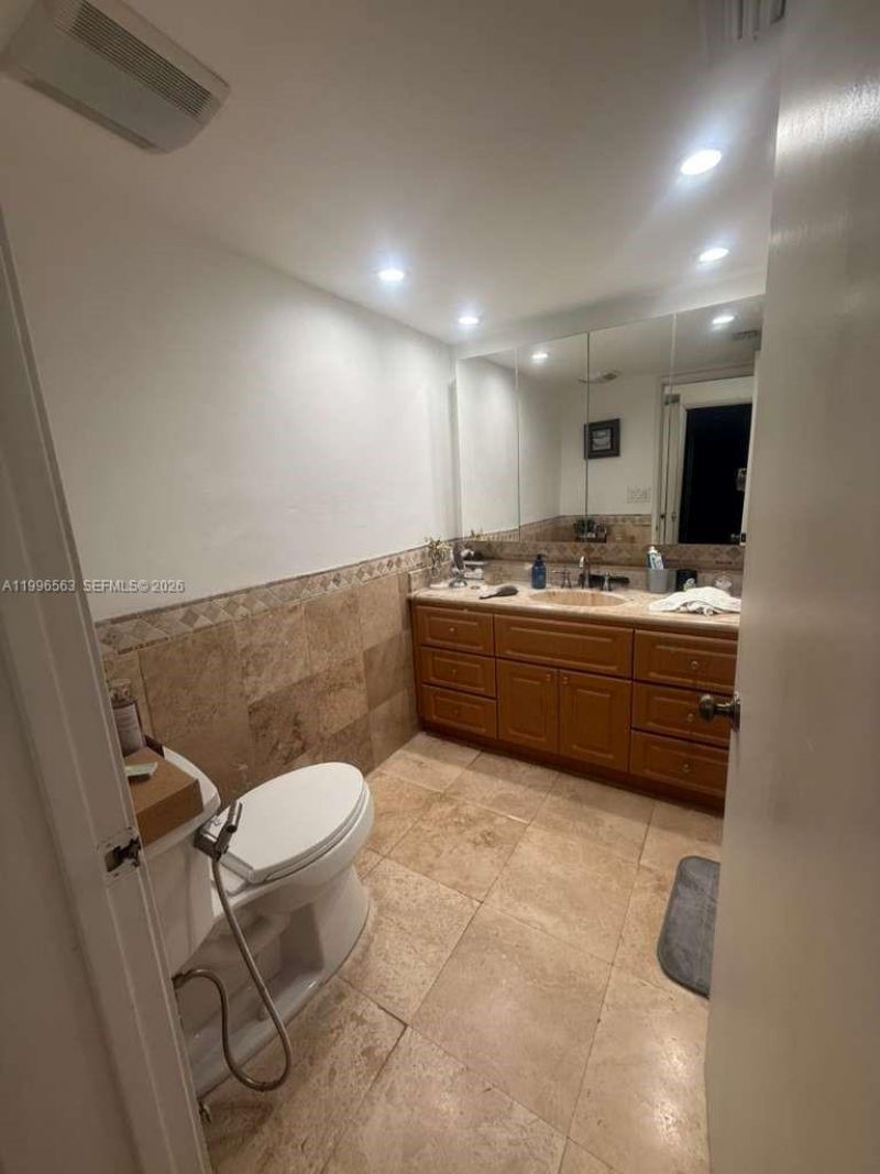 9752 NW 47th Ter, Unit 177, Doral, FL 33178 Photo