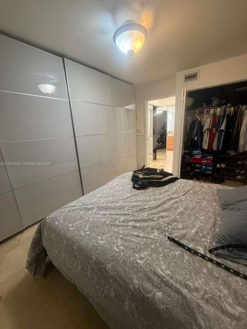 9752 NW 47th Ter, Unit 177, Doral, FL 33178 Photo