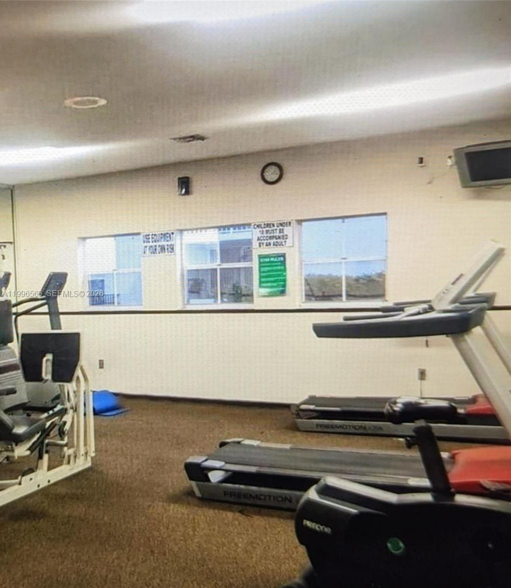 9752 NW 47th Ter, Unit 177, Doral, FL 33178 Photo