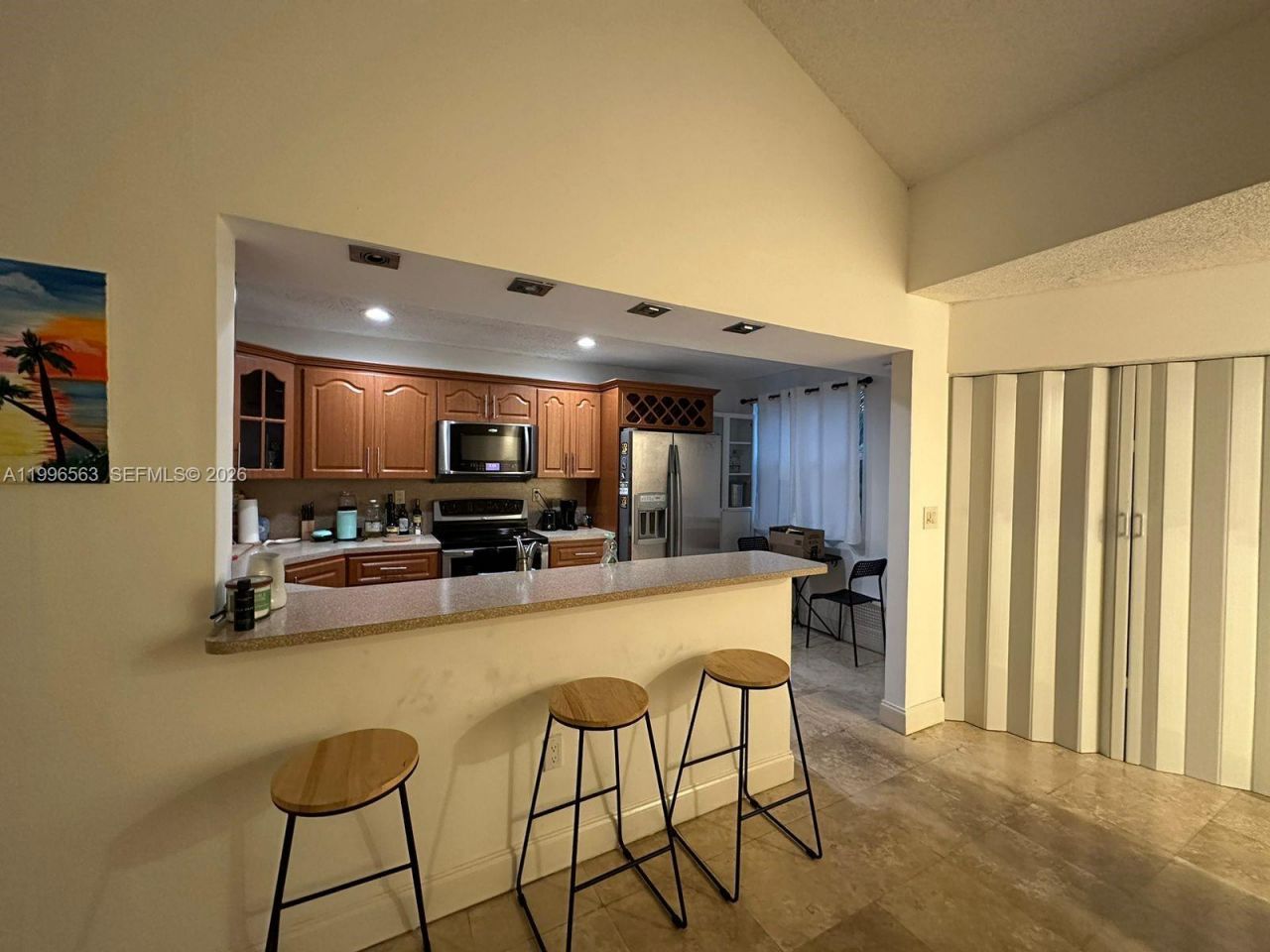 9752 NW 47th Ter, Unit 177, Doral, FL 33178 Photo