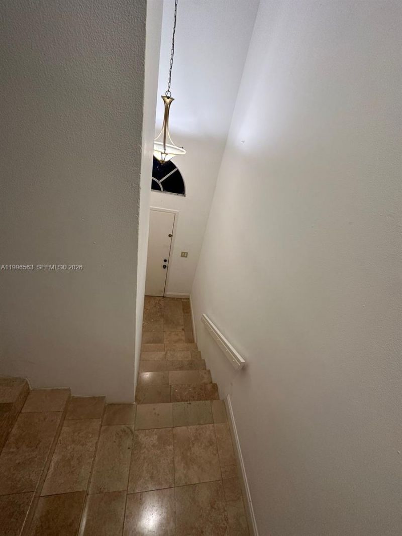 9752 NW 47th Ter, Unit 177, Doral, FL 33178 Photo