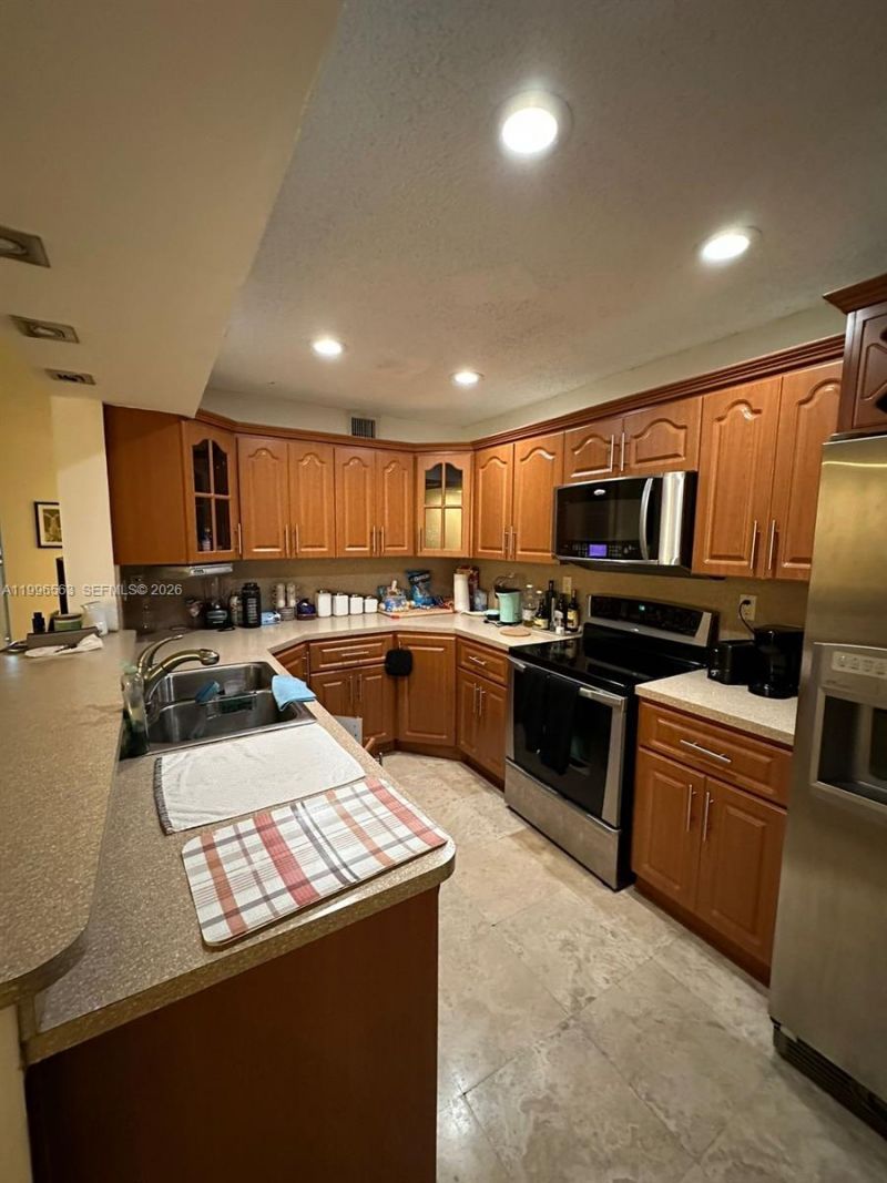 9752 NW 47th Ter, Unit 177, Doral, FL 33178 Photo