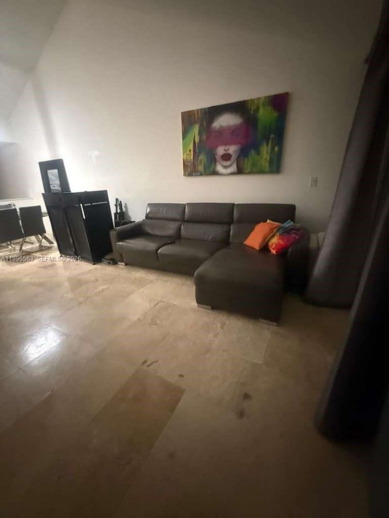 9752 NW 47th Ter, Unit 177, Doral, FL 33178 Photo