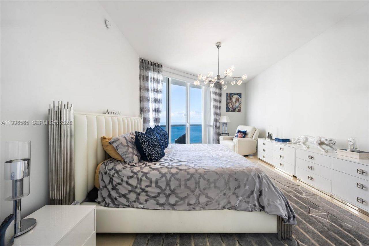 15901 Collins Ave , Unit 2104, Sunny Isles Beach, FL 33160 Photo