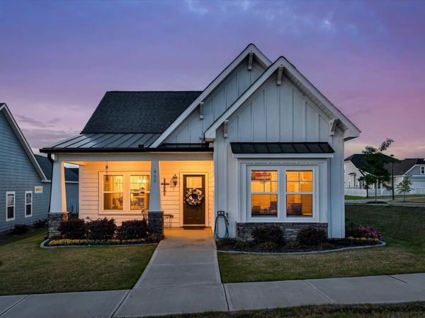 932 Sandpiper Crossing , Grovetown, GA 30813