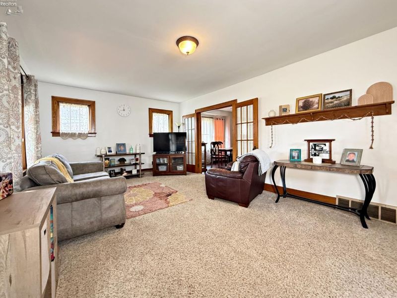 356 Hedges Street, Tiffin, OH 44883 Photo 10